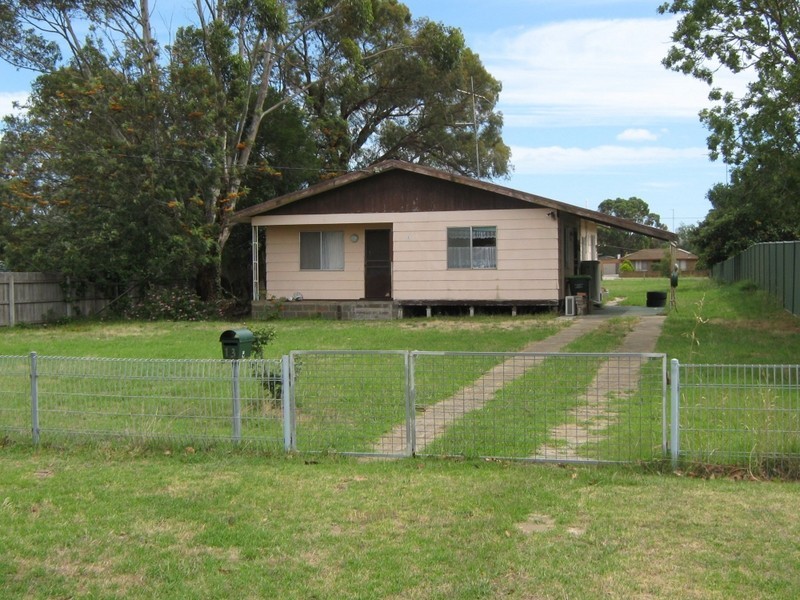 13 Niel Street, Stratford VIC 3862