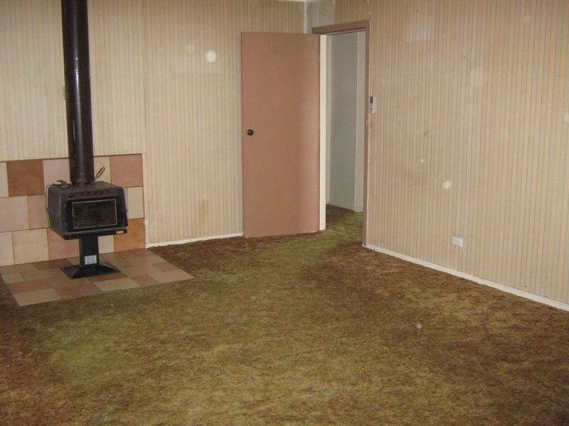 13 Niel Street, Stratford VIC 3862