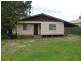 13 Niel Street, Stratford VIC 3862