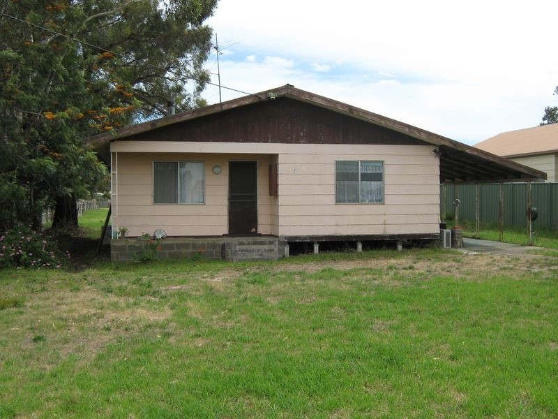 13 Niel Street, Stratford VIC 3862