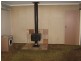 13 Niel Street, Stratford VIC 3862