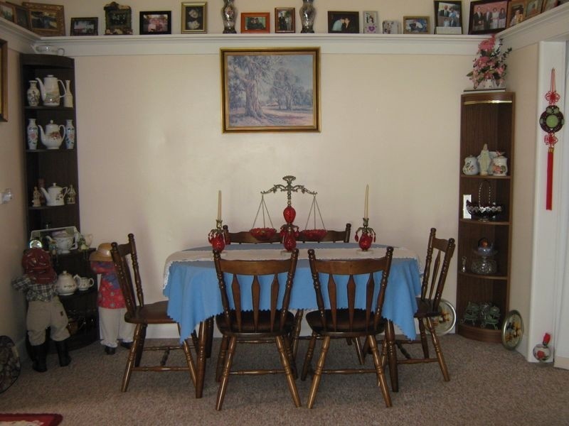 195 Desailly Street, Sale VIC 3850