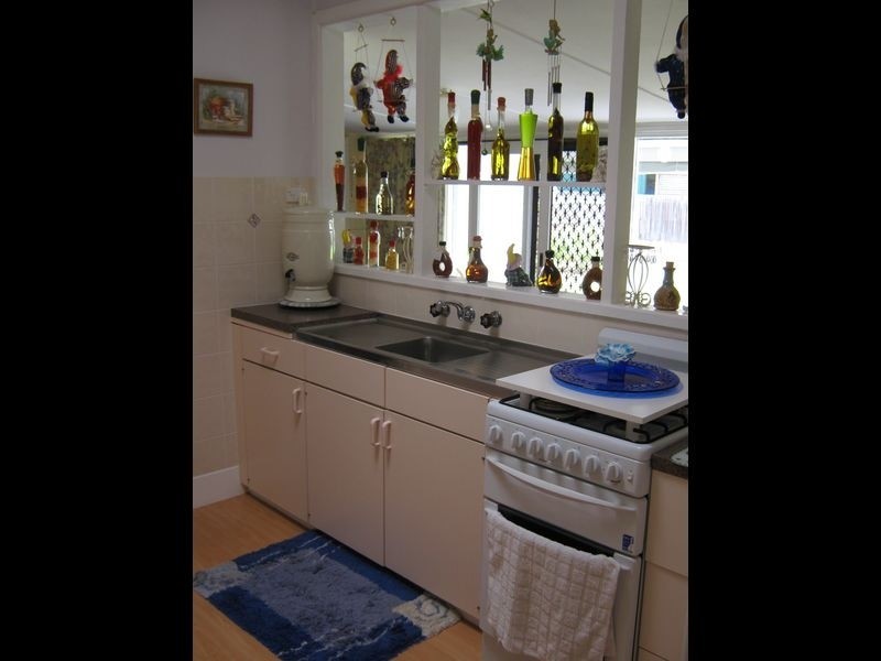 195 Desailly Street, Sale VIC 3850