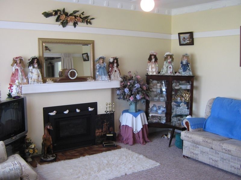 195 Desailly Street, Sale VIC 3850