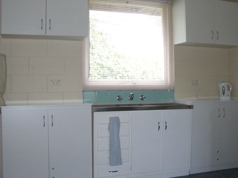 7 Main Road, Seaspray VIC 3851