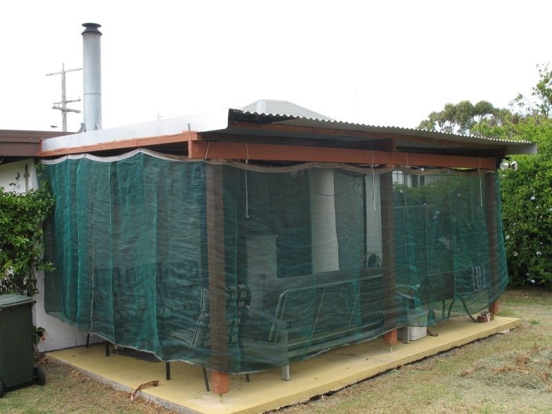 7 Main Road, Seaspray VIC 3851