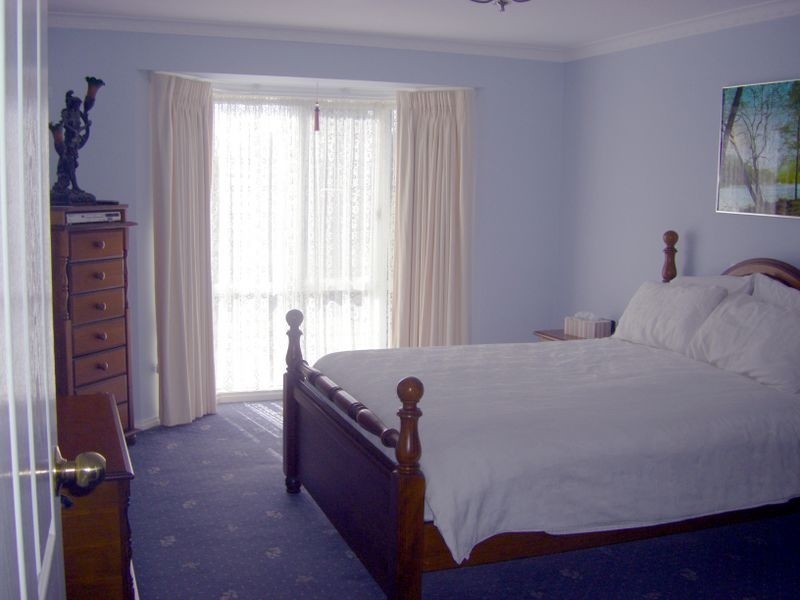 205 Somerton Park Road, Sale VIC 3850