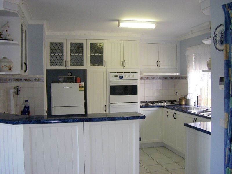 205 Somerton Park Road, Sale VIC 3850