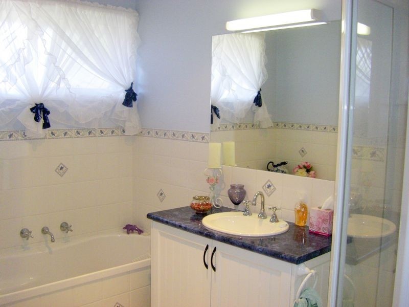 205 Somerton Park Road, Sale VIC 3850