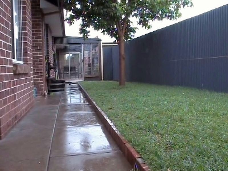 205 Somerton Park Road, Sale VIC 3850