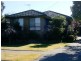 8 Willow Court, Sale VIC 3850