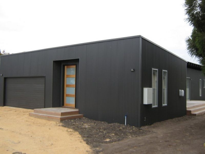 3 Davies Street, Seaspray VIC 3851