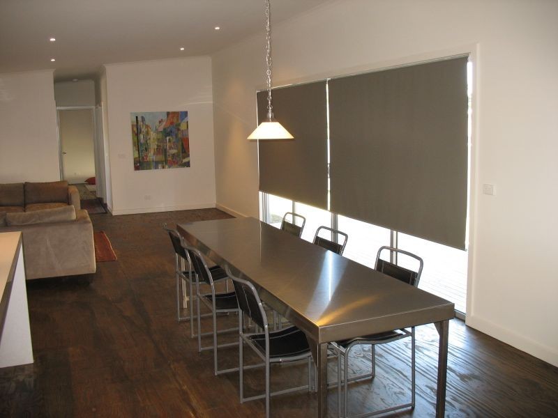 3 Davies Street, Seaspray VIC 3851