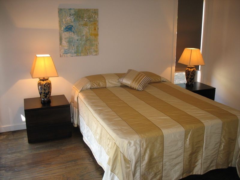 3 Davies Street, Seaspray VIC 3851