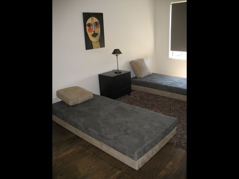 3 Davies Street, Seaspray VIC 3851