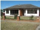 64 Knight Street, Maffra VIC 3860