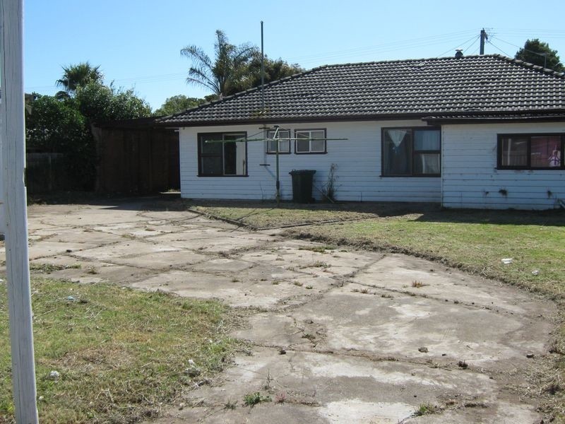 64 Knight Street, Maffra VIC 3860
