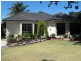 10 Inglis Street, Sale VIC 3850