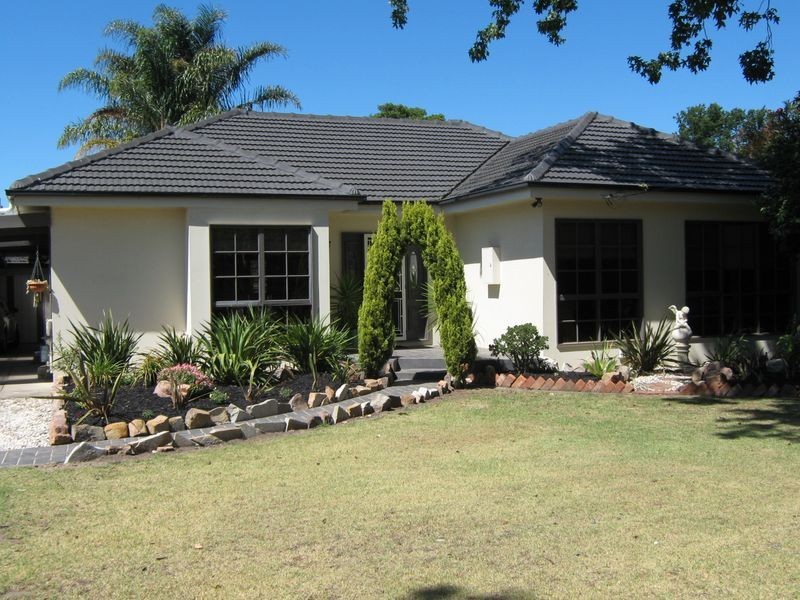 10 Inglis Street, Sale VIC 3850