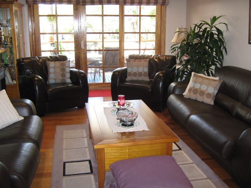 10 Inglis Street, Sale VIC 3850