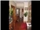10 Inglis Street, Sale VIC 3850