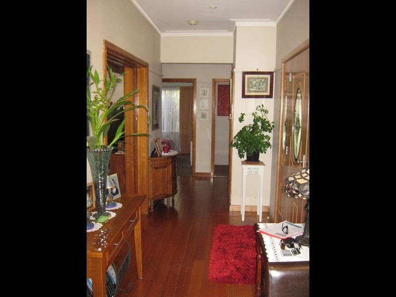 10 Inglis Street, Sale VIC 3850