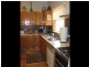 10 Inglis Street, Sale VIC 3850