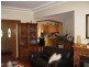 10 Inglis Street, Sale VIC 3850
