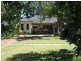 10 Inglis Street, Sale VIC 3850