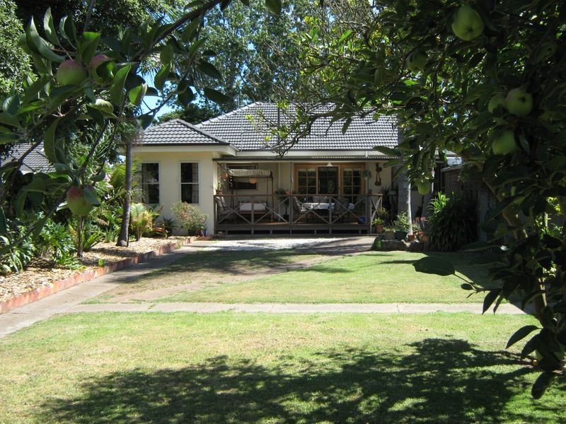 10 Inglis Street, Sale VIC 3850