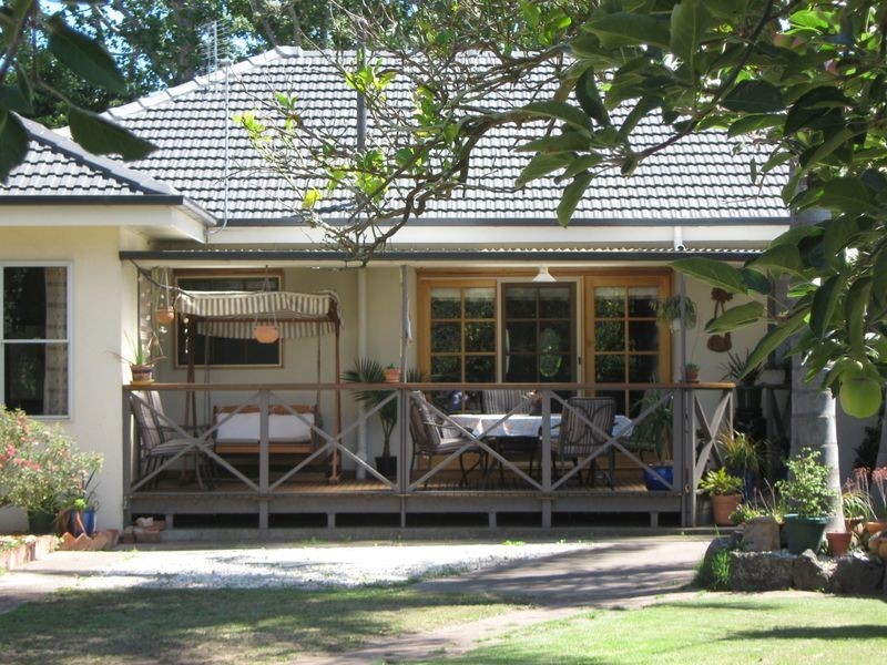 10 Inglis Street, Sale VIC 3850