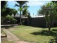 10 Inglis Street, Sale VIC 3850