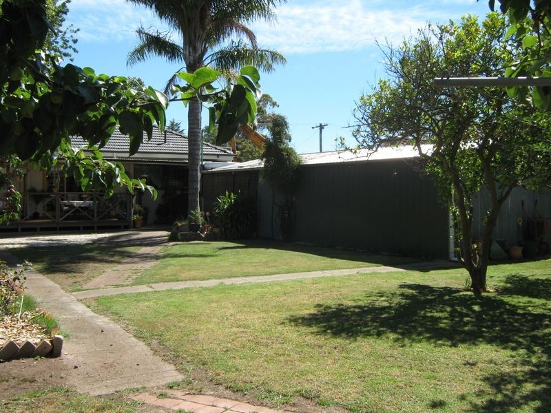 10 Inglis Street, Sale VIC 3850