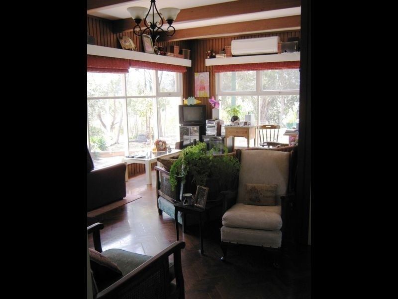 263 Redbank Road, Stratford VIC 3862