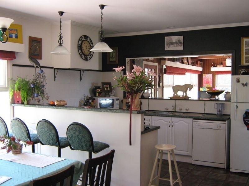 263 Redbank Road, Stratford VIC 3862