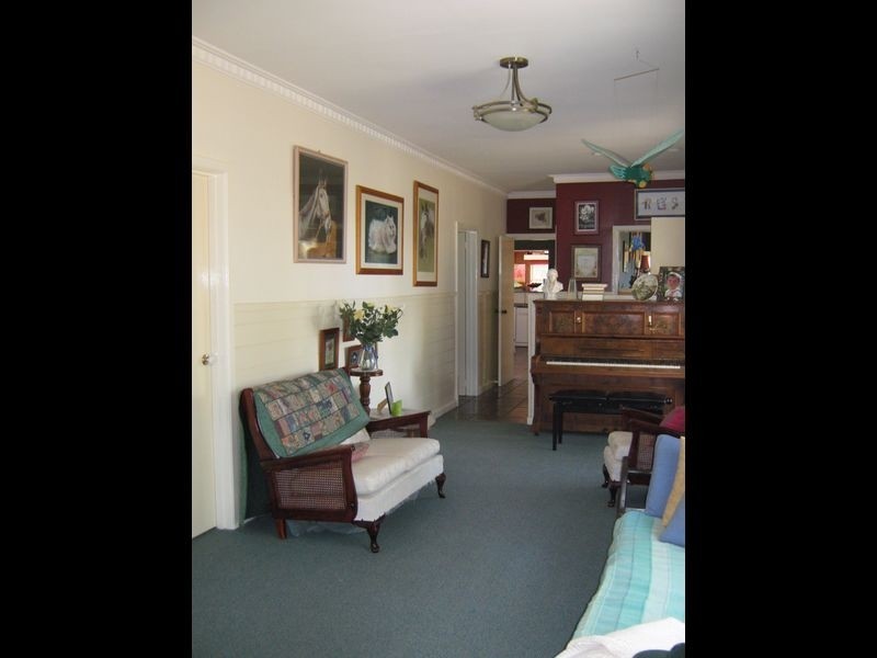 263 Redbank Road, Stratford VIC 3862