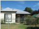 14 McGhee Street, Sale VIC 3850