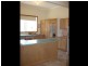 14 McGhee Street, Sale VIC 3850