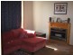 14 McGhee Street, Sale VIC 3850