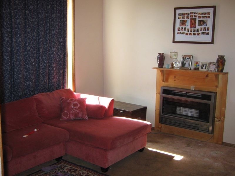 14 McGhee Street, Sale VIC 3850