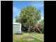 14 McGhee Street, Sale VIC 3850