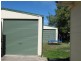14 McGhee Street, Sale VIC 3850