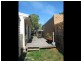 14 McGhee Street, Sale VIC 3850