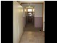 14 McGhee Street, Sale VIC 3850