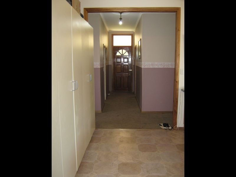 14 McGhee Street, Sale VIC 3850