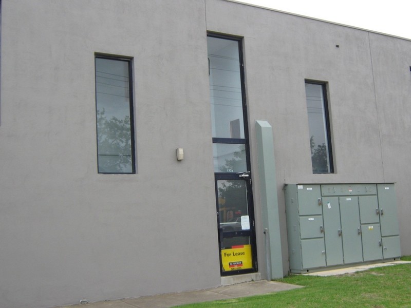 177A York Street, Sale VIC 3850