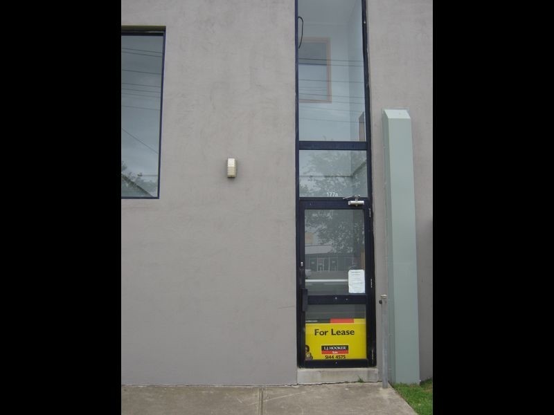 177A York Street, Sale VIC 3850