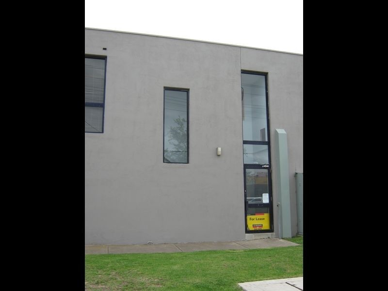 177A York Street, Sale VIC 3850