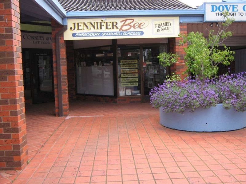 2/306 Raymond Street, Sale VIC 3850