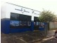 127 Raglan Street, Sale VIC 3850